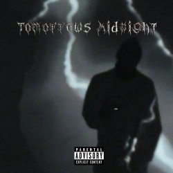 Pochette 2Scratch - Midnight