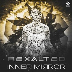 Pochette Rexalted - Inner Mirror (Original Mix)