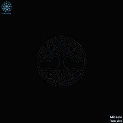Pochette Micaele - You Are (Extended Mix)