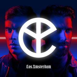 Pochette Yellow Claw (Feat. Sophie Simmons - Home