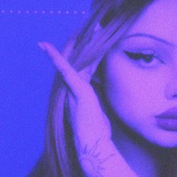 Pochette Arctxca - ForeverYoung
