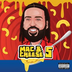 Pochette French Montana feat. Amber Run - Dirty Bronx Intro