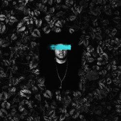Pochette Tedashii - This Time Around