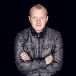 Pochette Beat Service - Cafe Del Mar