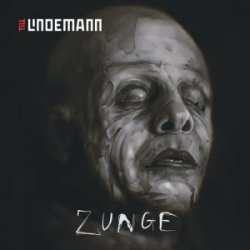 Pochette Lindemann - Sport frei