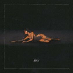 Pochette Madison Beer - Default
