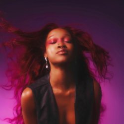 Pochette Precious - Tweaking