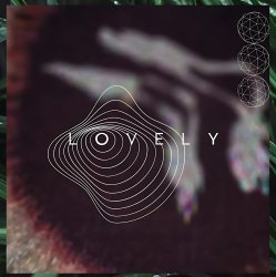 Pochette Slowsly - 888 (Original Mix)