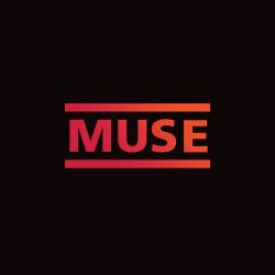 Pochette Muse - Overdue