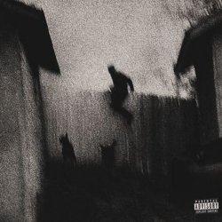 Pochette JACKBOYS - JB2 RADIO