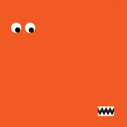 Pochette J Balvin - Vibras