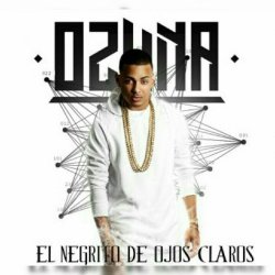 Pochette Ozuna feat. Wisin, Myke Towers, Arcangel, Juanka - Enemigos Ocultos