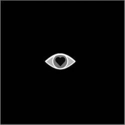 Pochette Belladonna - Alchemical Romance