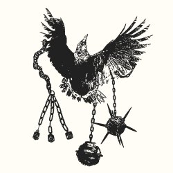 Pochette Mannequin Death Squad - Keep Me Honest