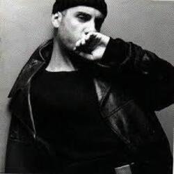 Pochette Giorgos Mazonakis - Edo
