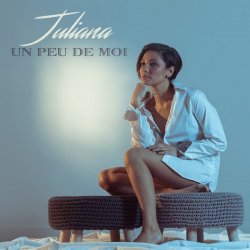 Pochette Juliana - Pas d'paradis
