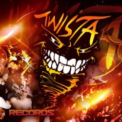 Pochette Dougal & Gammer Feat. Cat Knight - Let it show