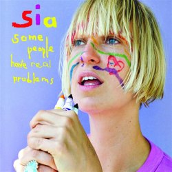 Pochette Sia - Little Black Sandals