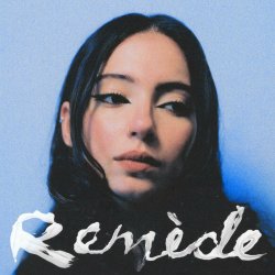 Pochette Anaïs Mva - 24 Février