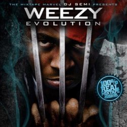 Pochette Soulja Boy Ft. Lil Wayne - Turn My Swag On (Remix)