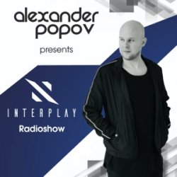 Pochette Alexander Popov & LTN feat. Christina Novell - Paradise
