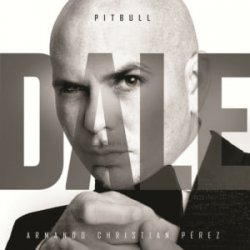 Pochette Pitbull & Mohombi & Wisin - Baddest Girl In Town