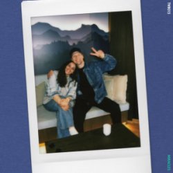 Pochette Matoma & ZANA - Miracles