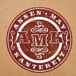 Pochette AnnenMayKantereit - Wohin Du Gehst