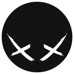 Pochette Modestep - Boogey Wonderland