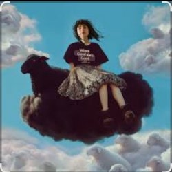 Pochette Laleh - When Good Ain’t Good