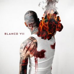 Pochette Millyz - Alone