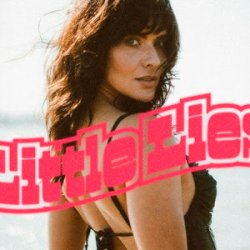 Pochette Fleetwood Mac - Little Lies (Mentol Cover Remix)