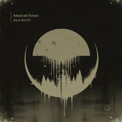 Pochette Skyraid UK meets DJ Mac - Dreams Do Come True (Extended Mix)