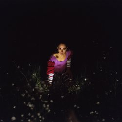 Pochette Smerz - The Favourite
