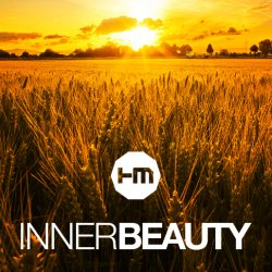 Pochette Hybrid Minds - Inner Beauty