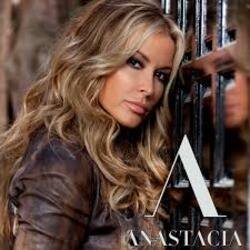 Pochette Anastacia - What Can We Do (Deeper Love)