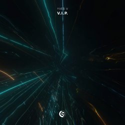 Pochette Yves V - V.I.P.