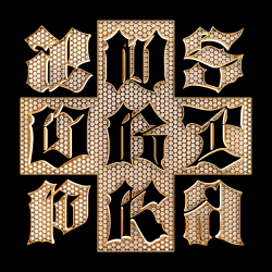 aespa - Dirty Work