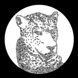 Pochette Tensnake - Need Your Lovin
