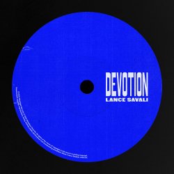 Pochette Lance Savali - Devotion