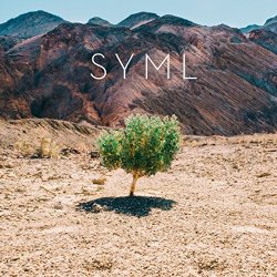 Pochette SYML - Body