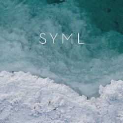 Pochette SYML - Where's My Love (Alternate Version)