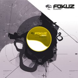 Pochette Mage & Nelver - There Where No Us