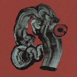 Pochette Mineo Kawasaki - Rob (Mixed)