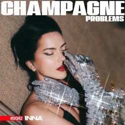 Pochette Inna - Cryo