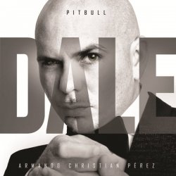 Pochette Pitbull & Sensato & Papayo & El Chevo - Que Lo Que