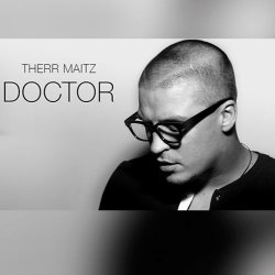 Pochette Therr Maitz - Doctor (Subsonic Voodoo Remix)