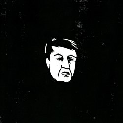 Pochette Ceres - Selfish Prick
