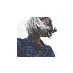 Pochette niteboi - U.