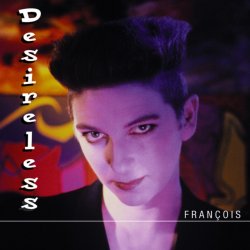 Pochette Desireless - Voyage voyage